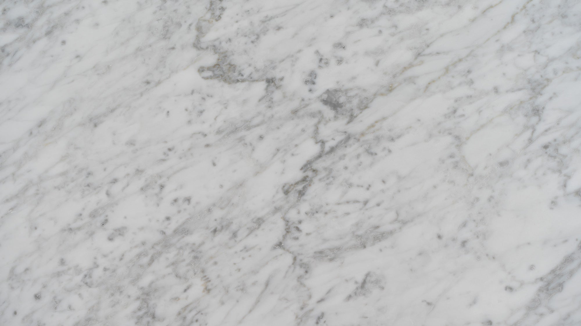 Carrara Marmori Keitti n Ty taso A S Helsing Carrara Marmori Keitti n Ty taso A S Helsing