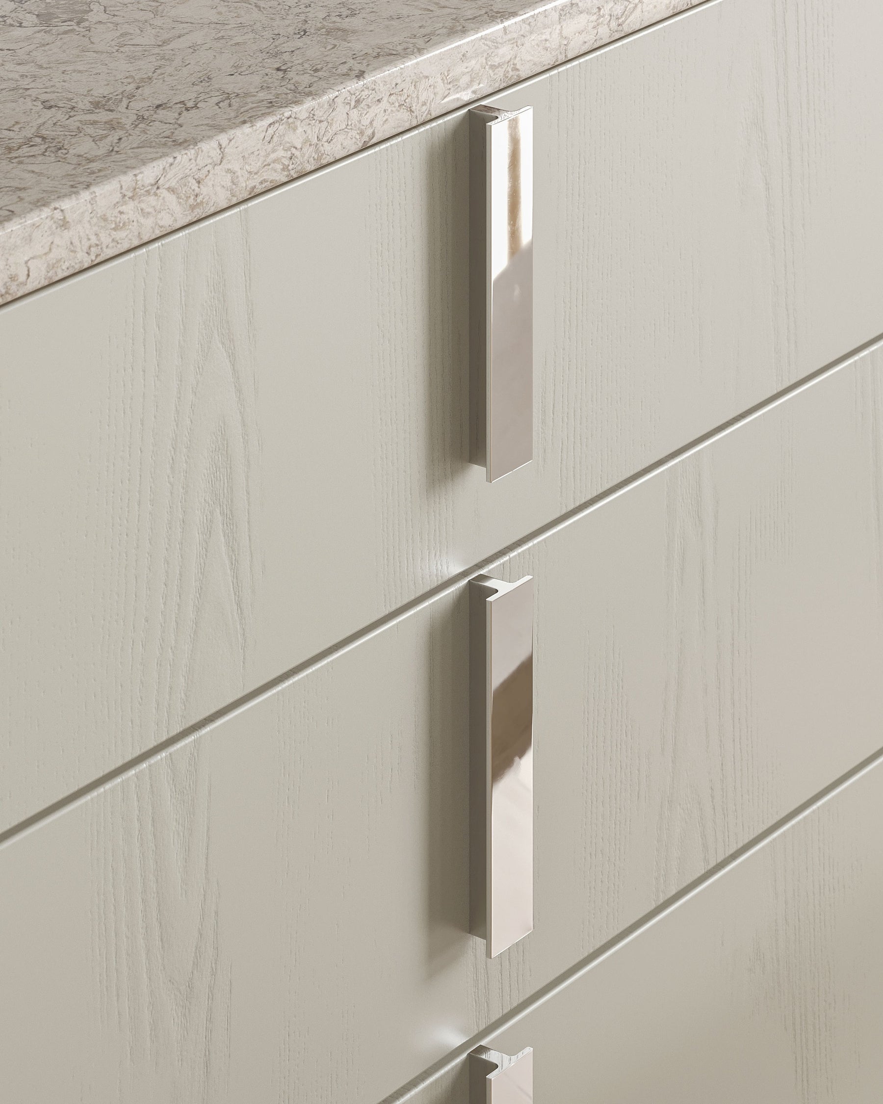 ARK keitti A S Helsing Petsattu Saarnikeitt Ikea rungoilla ARK keitti A S Helsing Petsattu Saarnikeitt Ikea rungoilla