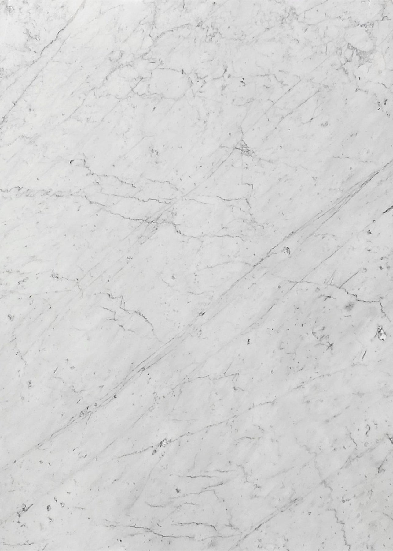 Carrara Marmori Keitti n Ty taso A S Helsing Carrara Marmori Keitti n Ty taso A S Helsing