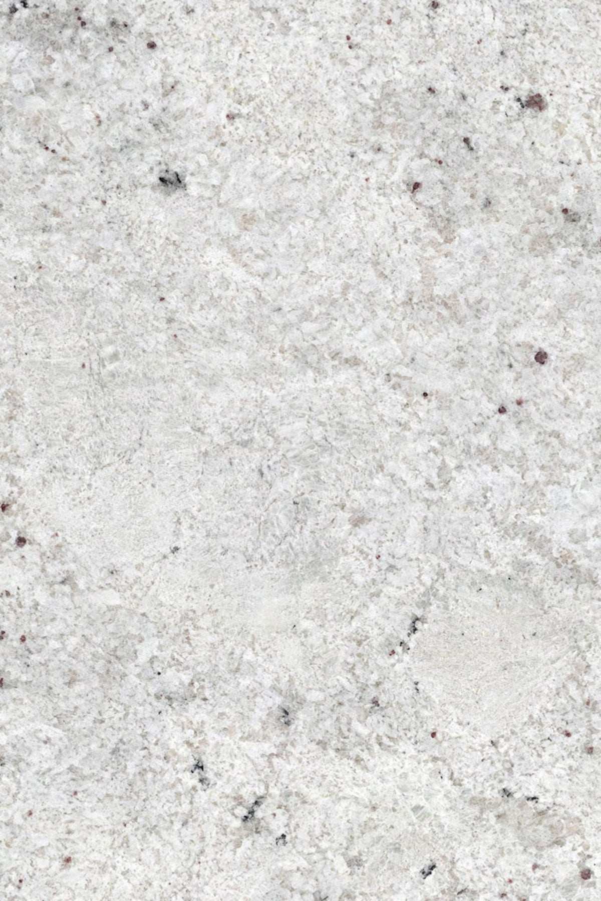 Colonial White Graniitti Keitti n Ty taso A S Helsing Colonial White Graniitti Keitti n Ty taso A S Helsing